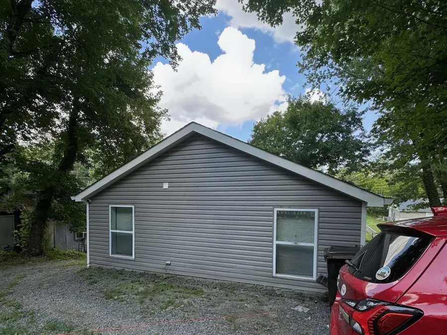 2226 Buchanan Road Se, Cleveland, TN 37323 - #3