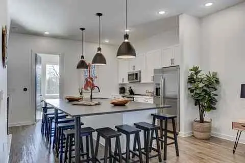 738 Douglas Ave #11, Nashville, TN 37207 - #1