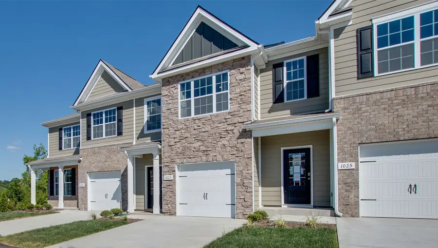 67 Dale Mires Ln, Baxter, TN 38544 - #3