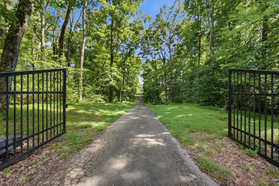 6597 Burkitt Rd, Antioch, TN 37013 - #2