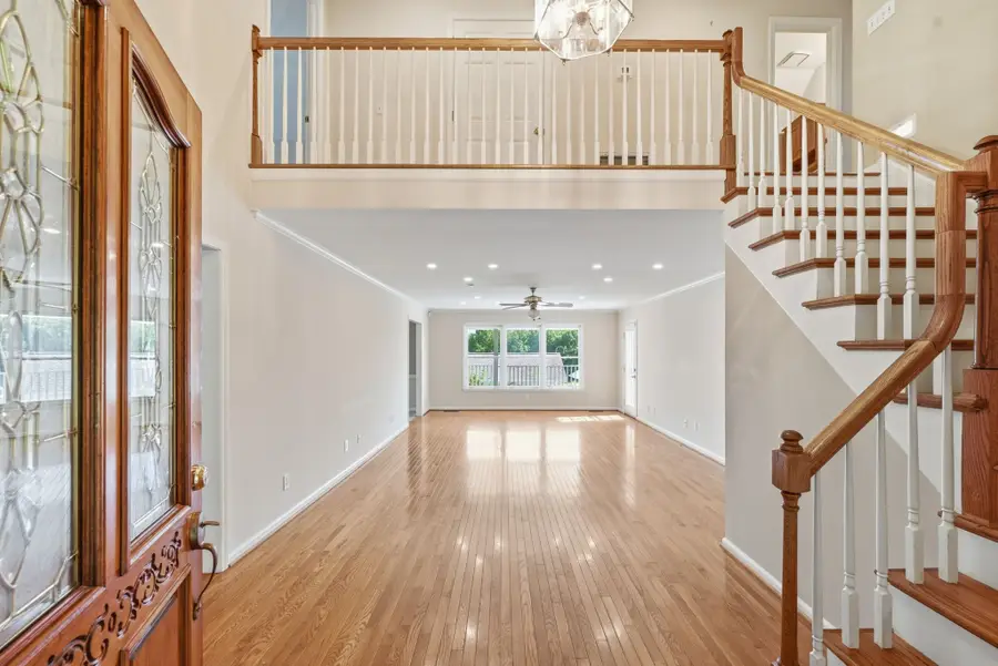 6597 Burkitt Rd, Antioch, TN 37013 - #3