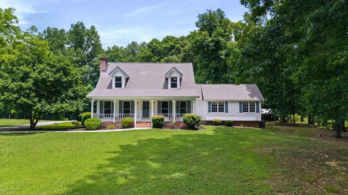 7741 N Lee Highway, Cleveland, TN 37312 - #1