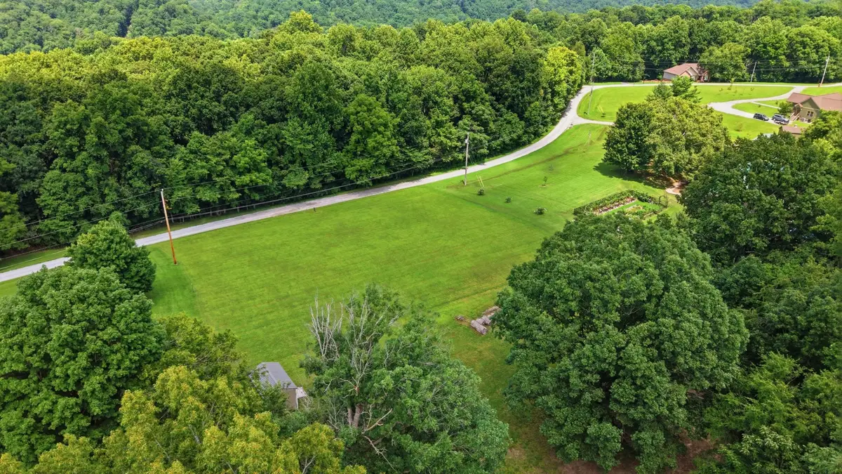 1060 Thornberry Trce, Goodlettsville, TN 37072 - #1