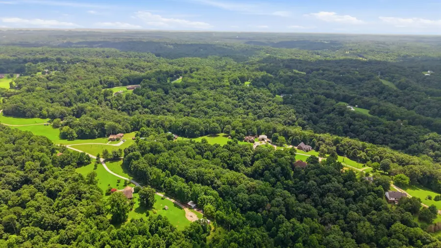 1060 Thornberry Trce, Goodlettsville, TN 37072 - #2