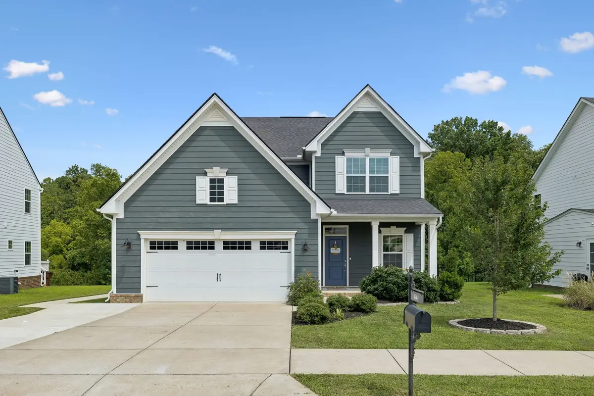 1104 Watermark Way, Mount Juliet, TN 37122 - #1