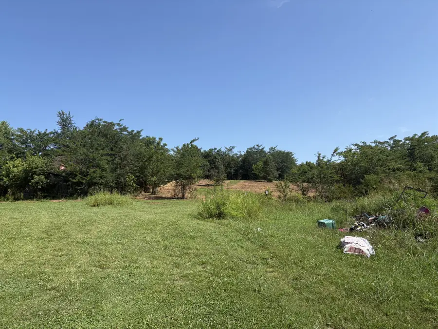 1317 Highway 259, Portland, TN 37148 - #2