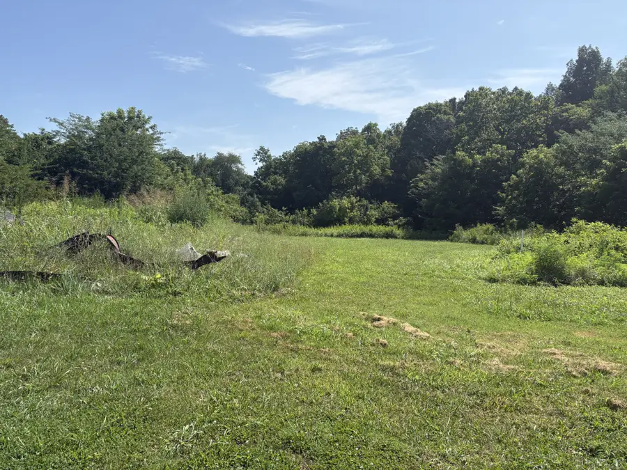 1317 Highway 259, Portland, TN 37148 - #3