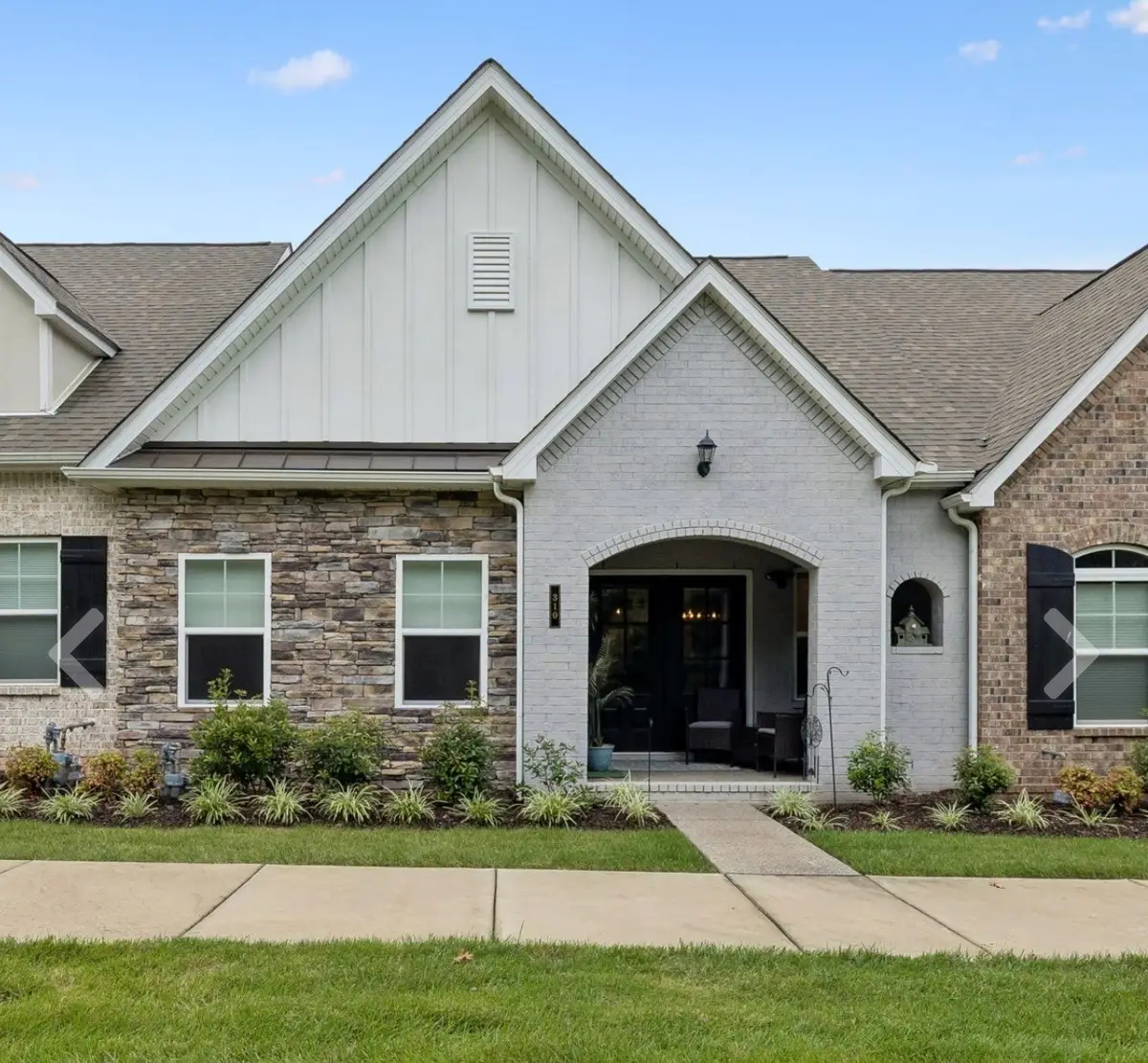 310 Buckner Cir, Mount Juliet, TN 37122 - #1