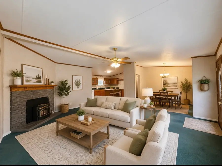 10019 Carlas Cv, Lyles, TN 37098 - #2