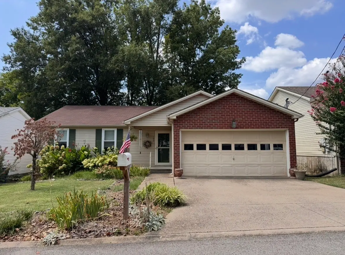 102 River Bend Rd, Hendersonville, TN 37075 - #1