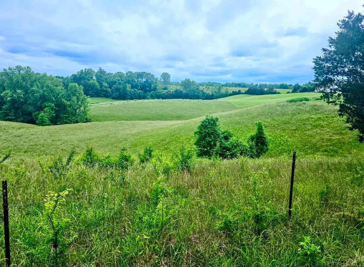 0 Allen Bend Rd, Smithville, TN 37166 - #1