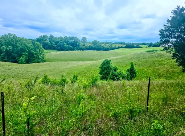 0 Allen Bend Rd, Smithville, TN 37166