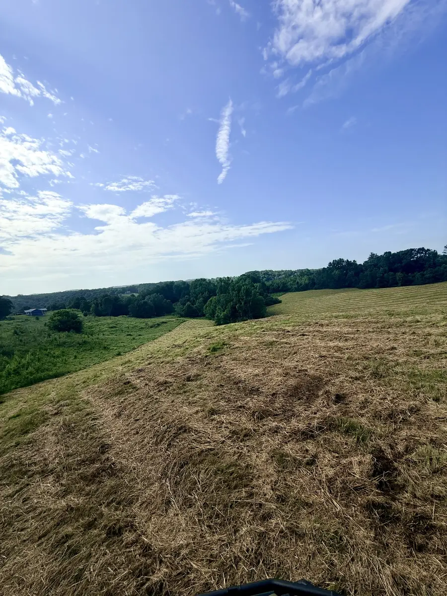 0 Allen Bend Rd, Smithville, TN 37166 - #3