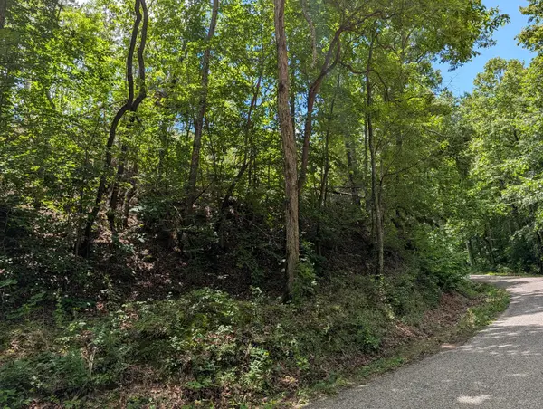 0 Old Penny Rd, Linden, TN 37096