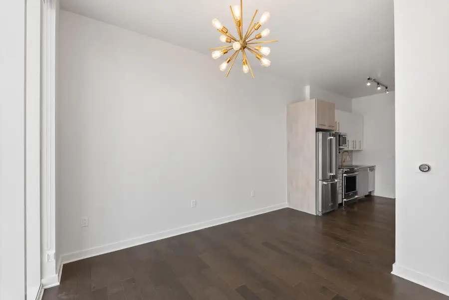 515 Church St #3311, Nashville, TN 37219 - #2
