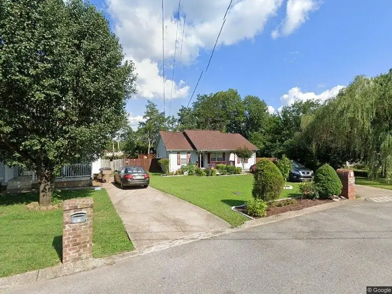 1525 Water Oak Ct, Antioch, TN 37013 - #1
