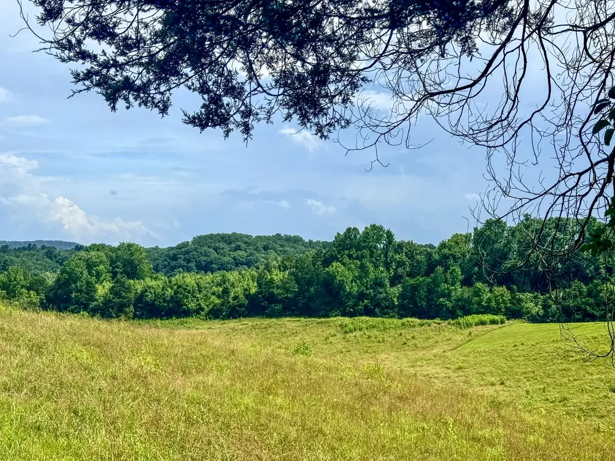 0 Allen Bend Rd, Smithville, TN 37166 - #1