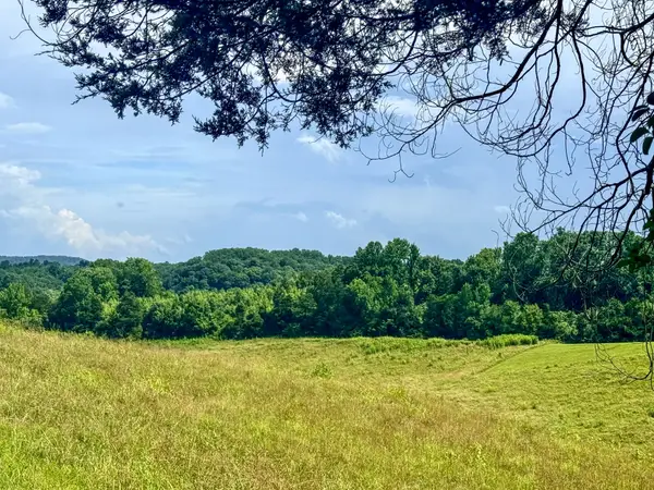 0 Allen Bend Rd, Smithville, TN 37166