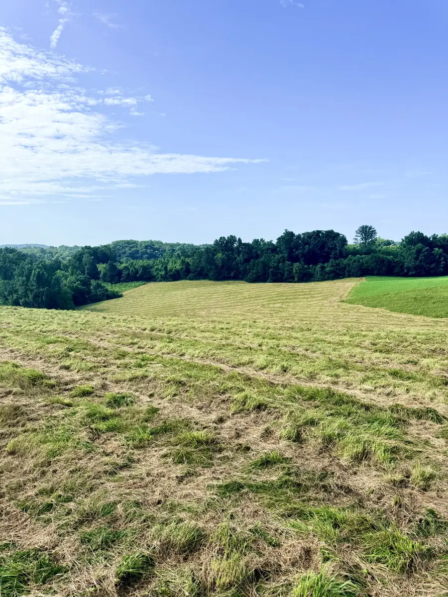 0 Allen Bend Rd, Smithville, TN 37166 - #2