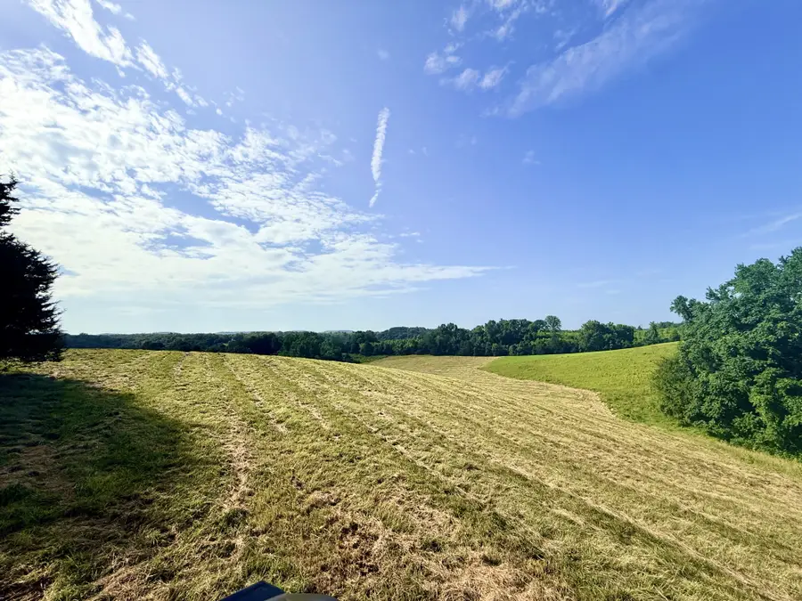 0 Allen Bend Rd, Smithville, TN 37166 - #3