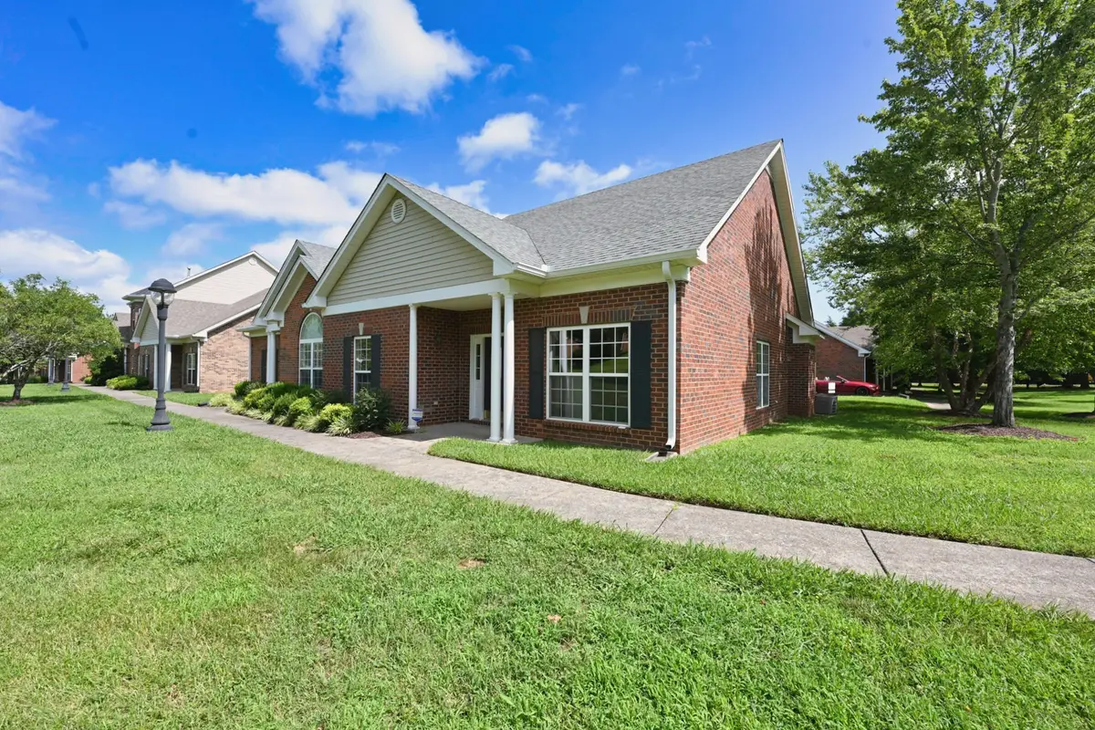 5 Hosier Ct, Lebanon, TN 37087 - #1