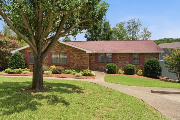 4778 A B Trenton Dr, Hermitage, TN 37076
