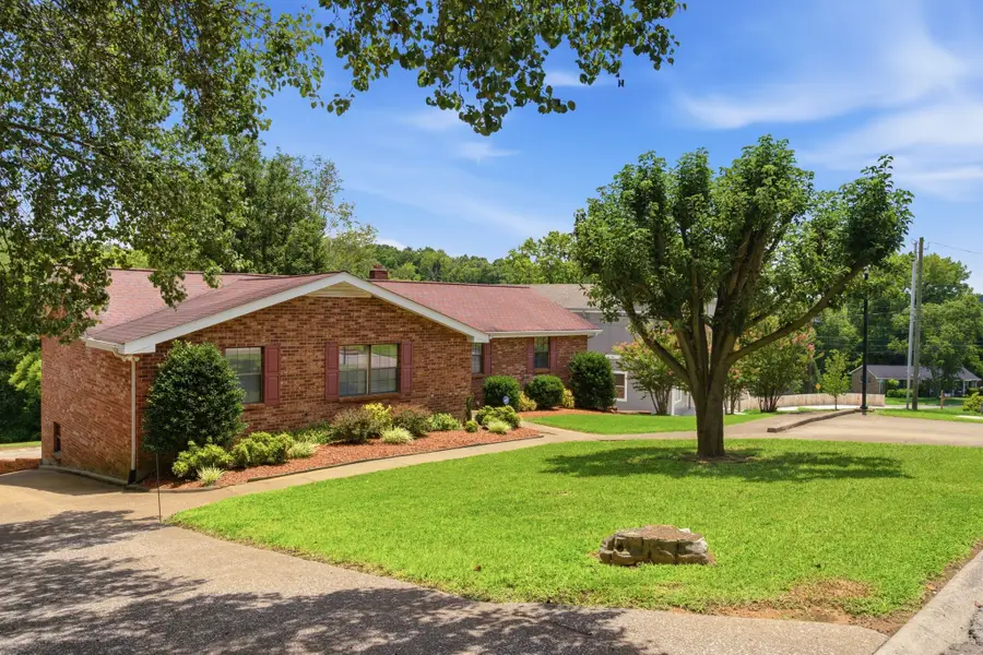 4778 A B Trenton Dr, Hermitage, TN 37076 - #2