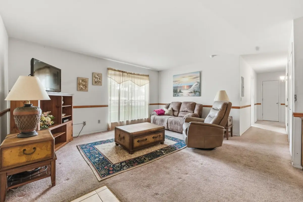 900 Mountain Creek Road #T391, Chattanooga, TN 37405 - #1
