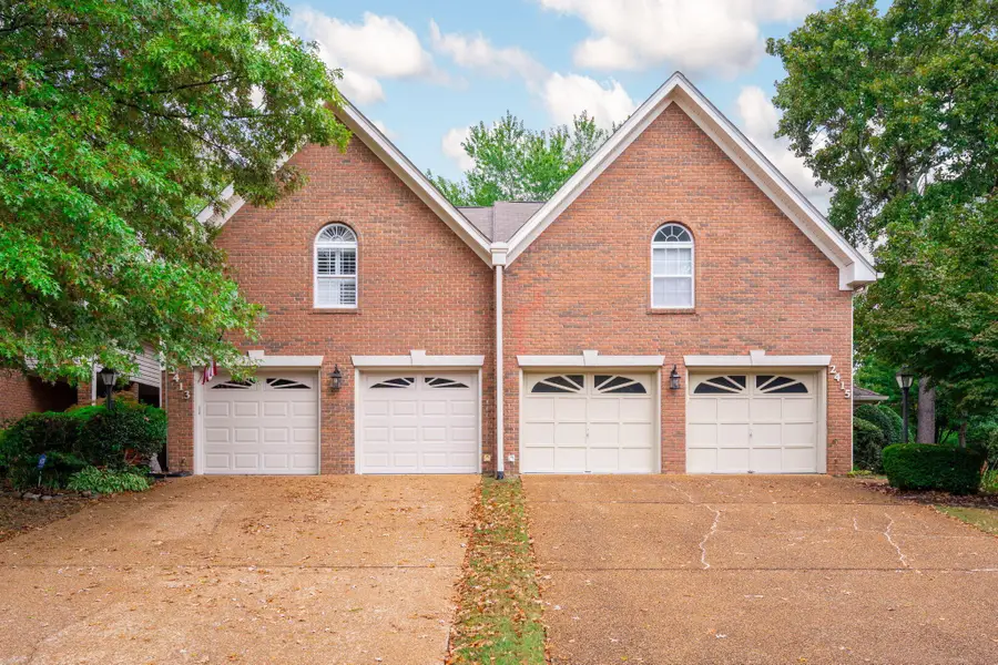2415 Royal Fern Trail, Chattanooga, TN 37421 - #2