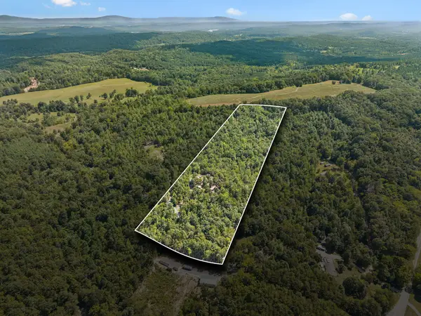0 Ross Walker Road, Decatur, TN 37322