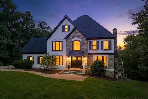 622 Wilton Lane Nw, Cleveland, TN 37312