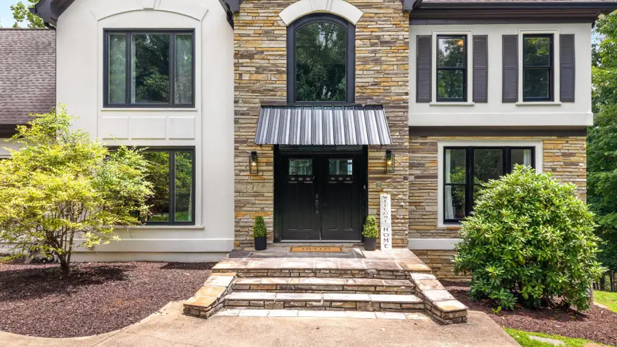 622 Wilton Lane Nw, Cleveland, TN 37312 - #3