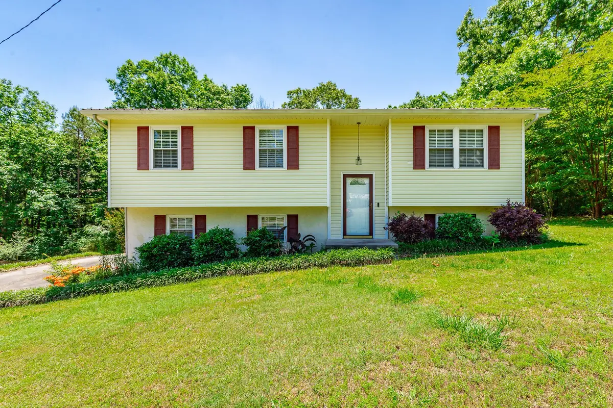 2361 Rolling Brook Drive Ne, Cleveland, TN 37323 - #1