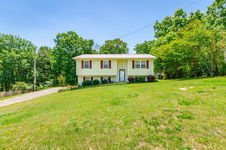2361 Rolling Brook Drive Ne, Cleveland, TN 37323 - #3