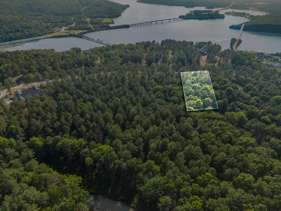 1023 Buck Crossing Dr Drive, Guild, TN 37340 - #3