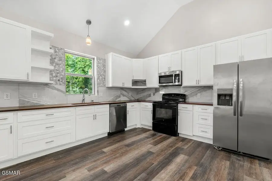 2222 Bales Road, Knoxville, TN 37914 - #2