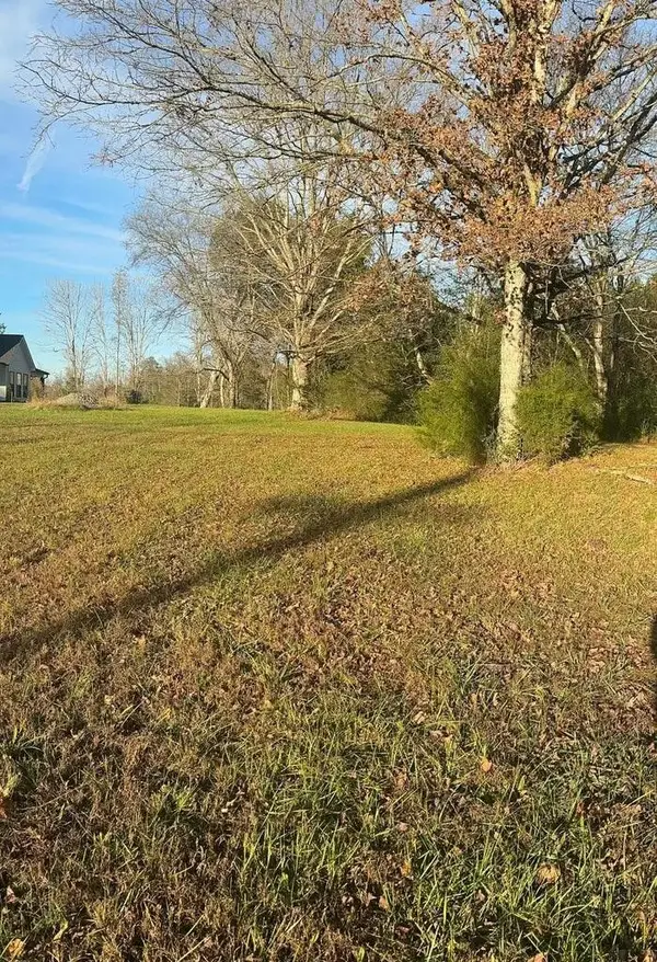 0 Georgetown Road Nw, Cleveland, TN 37312