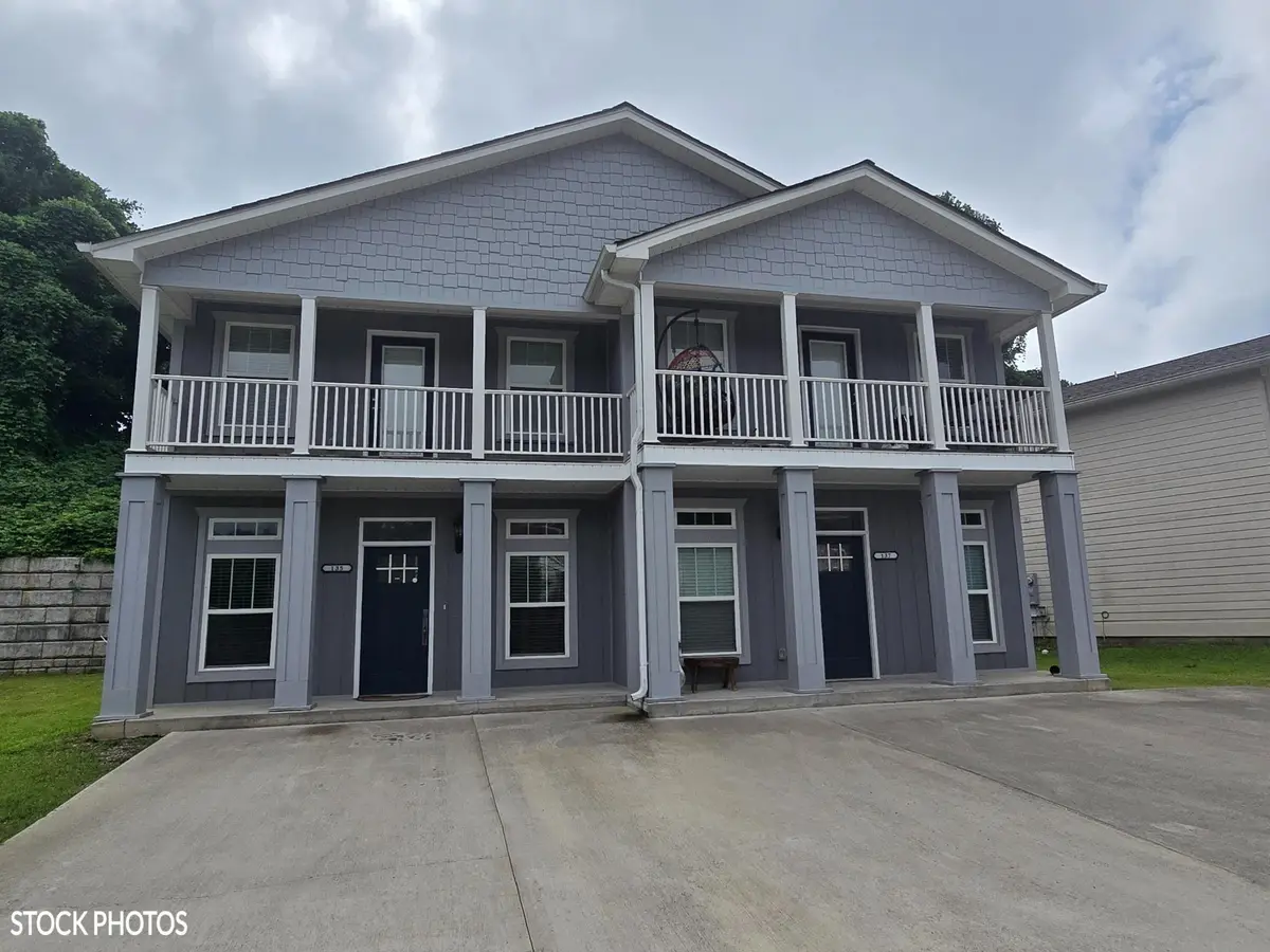 116118 Courtland Crest Drive Sw, Cleveland, TN 37311 - #1
