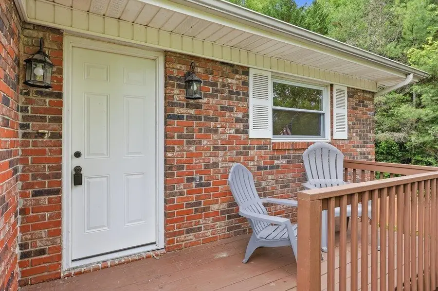408 Lupton Drive, Chattanooga, TN 37415 - #2