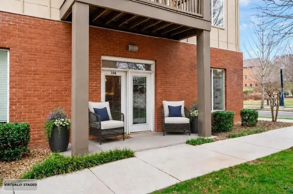817 Flynn Street #106, Chattanooga, TN 37403