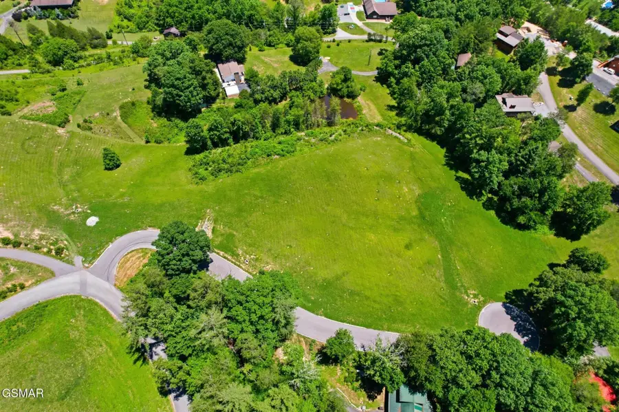 75 Max Ridge Lane, Sevierville, TN 37862 - #2