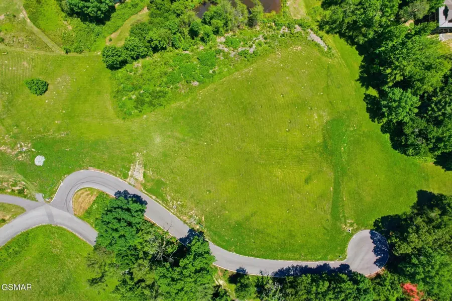 74 Max Ridge Lane, Sevierville, TN 37862 - #2