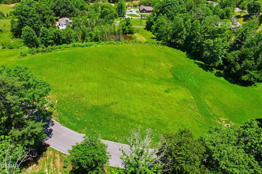 74 Max Ridge Lane, Sevierville, TN 37862 - #3