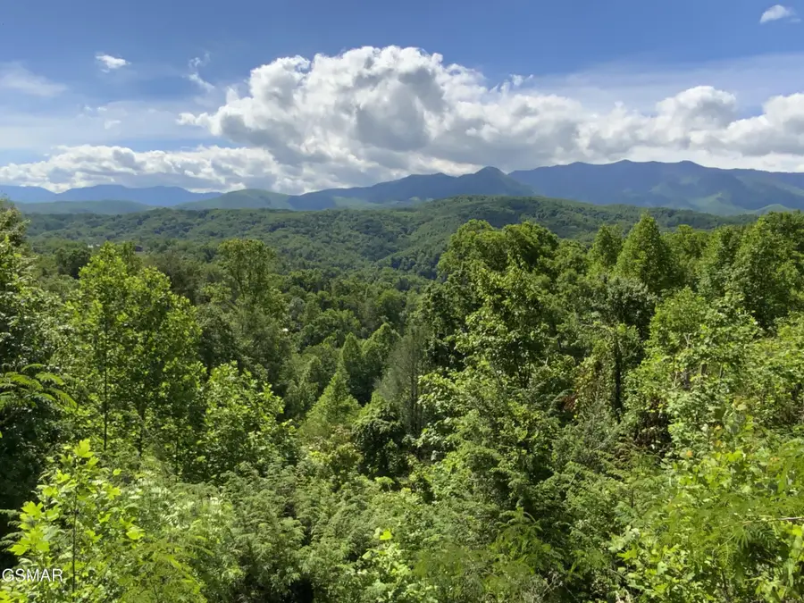 505 Crest Road, Gatlinburg, TN 37738 - #3