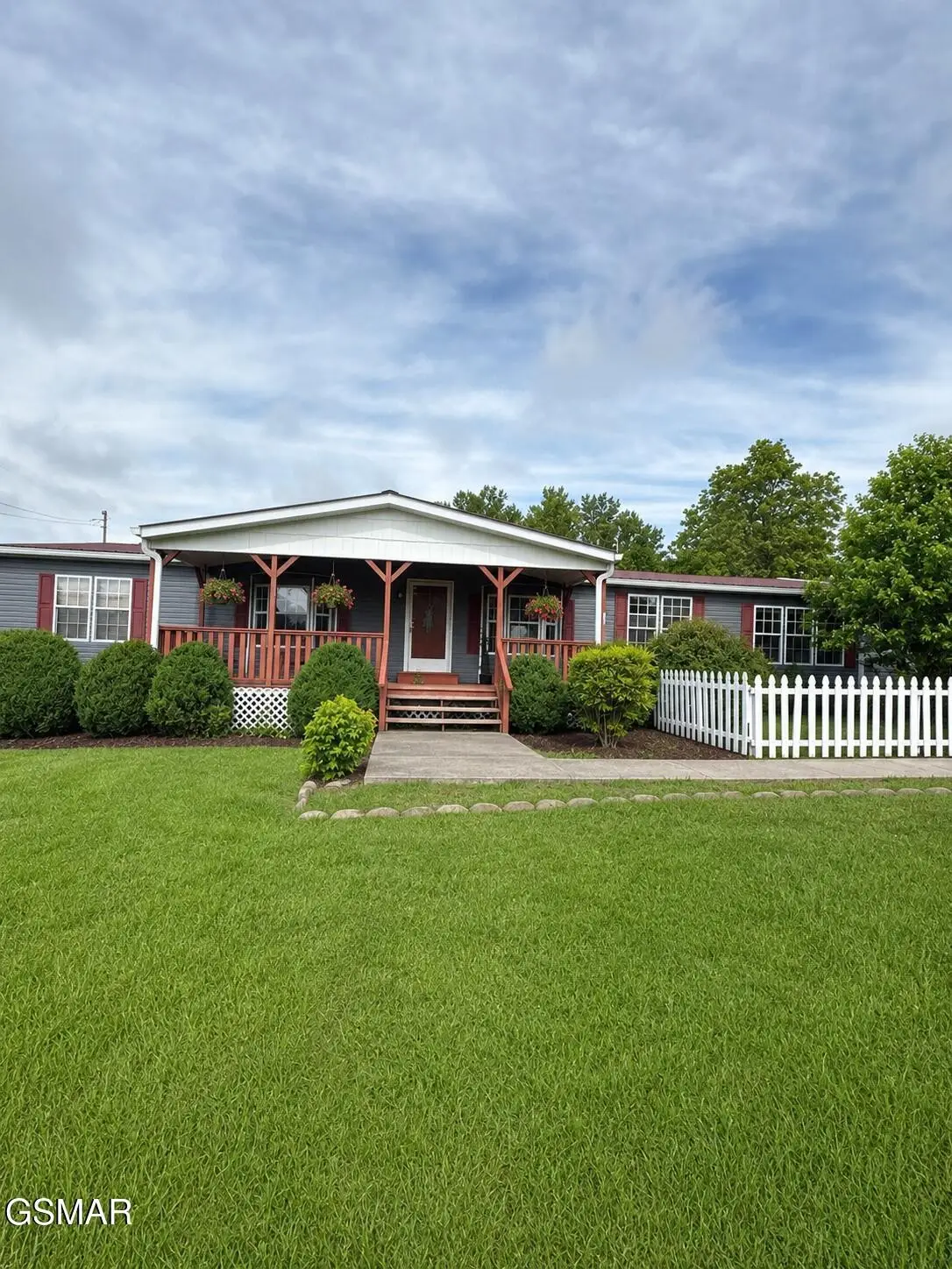 23 Treeline Court, Monteagle, TN 37356 - #1