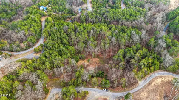 6 Windy Cove Way, Sevierville, TN 37876