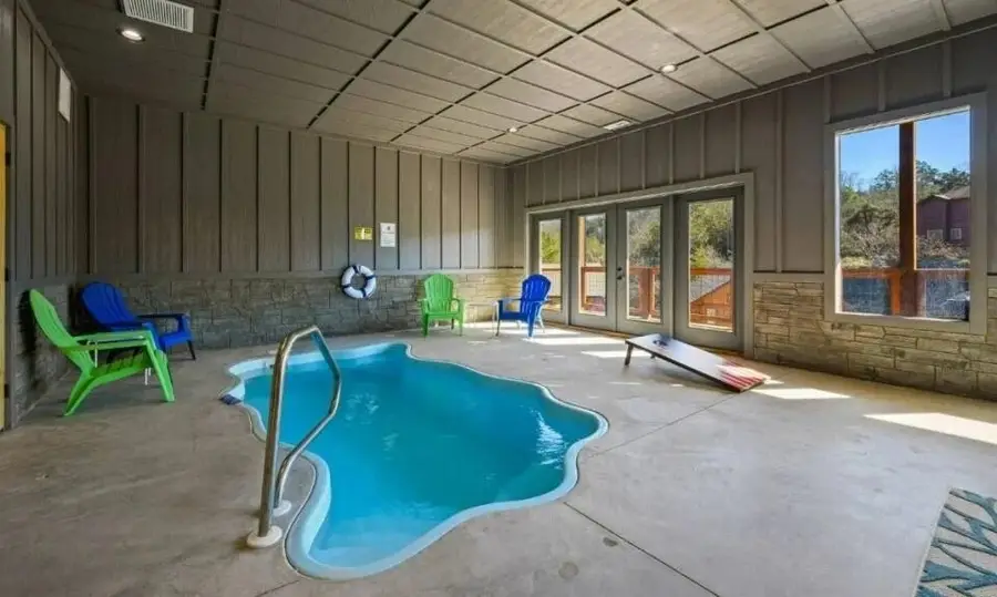 4521 Shangrila Way, Sevierville, TN 37876 - #3
