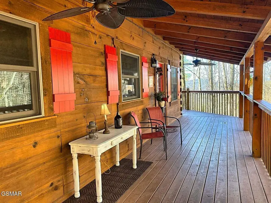 2980 Kulpan Way, Sevierville, TN 37862 - #3