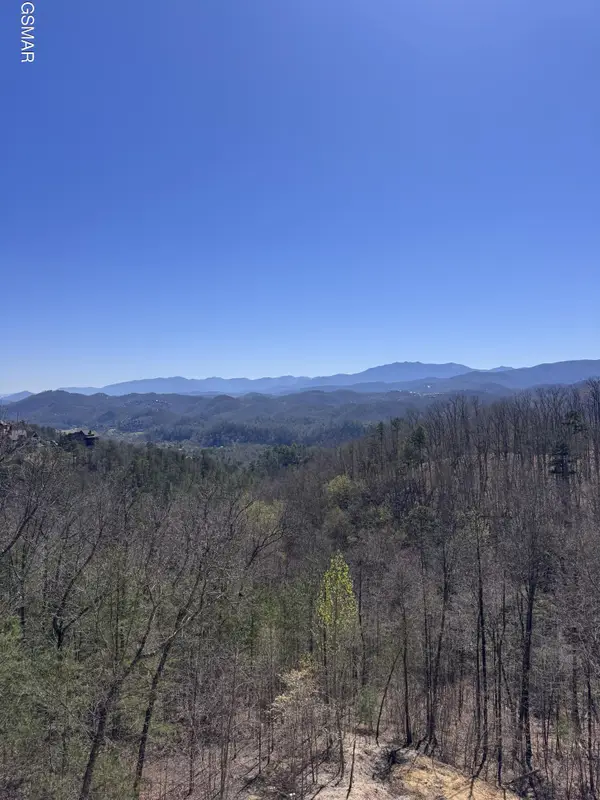 100 Laurel Cove Trail, Sevierville, TN 37862