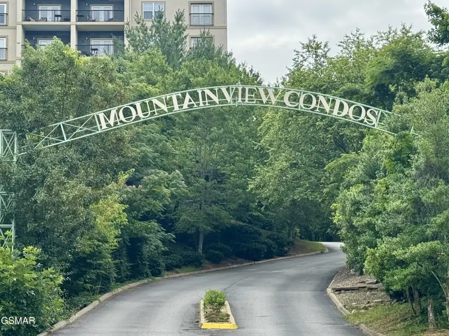 124 Plaza Drive #UNIT 2306, Pigeon Forge, TN 37863 - #2